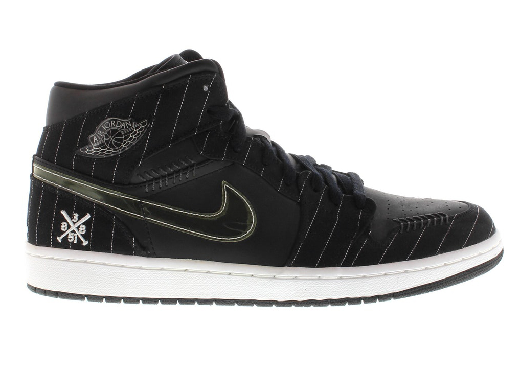 air-jordan-1 325514-012