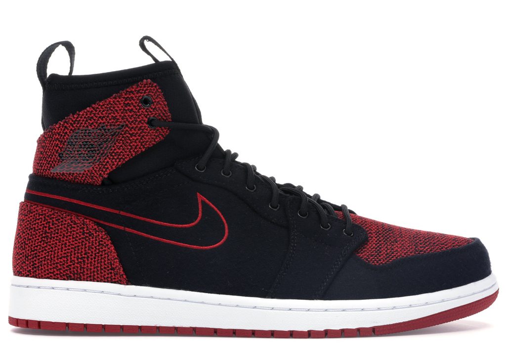 air-jordan-1 844700-001