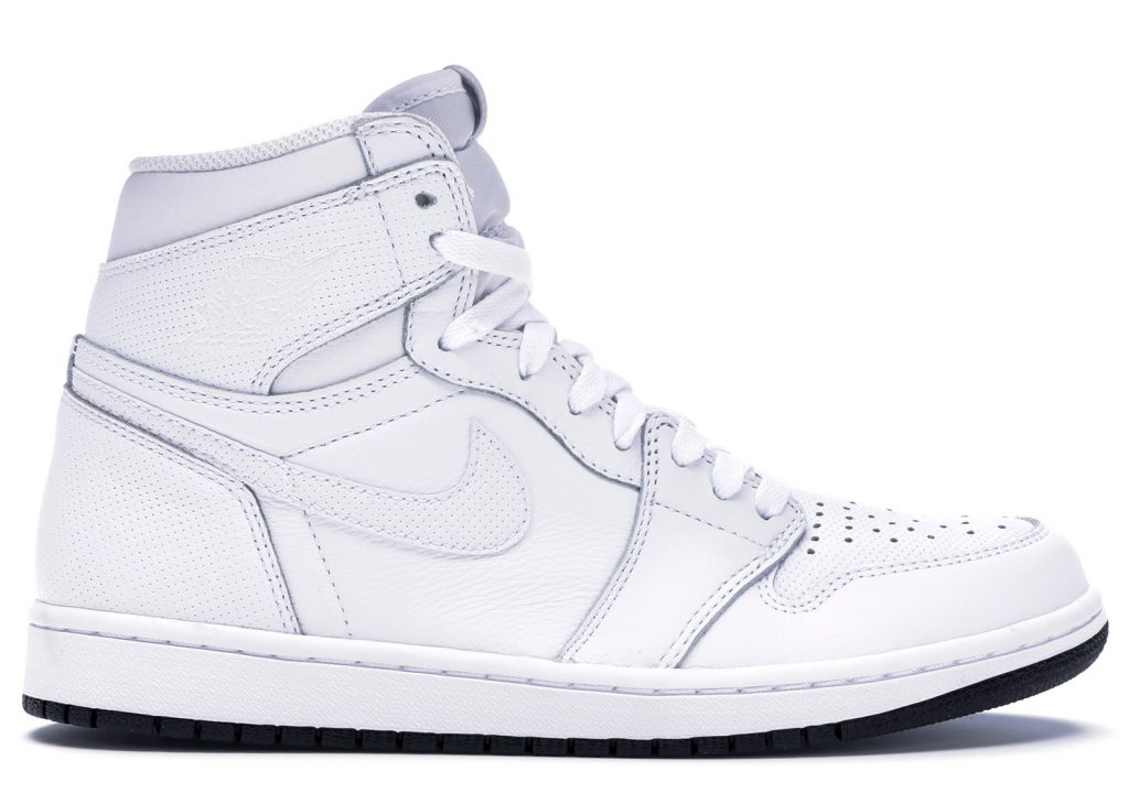 air-jordan-1 555088-100