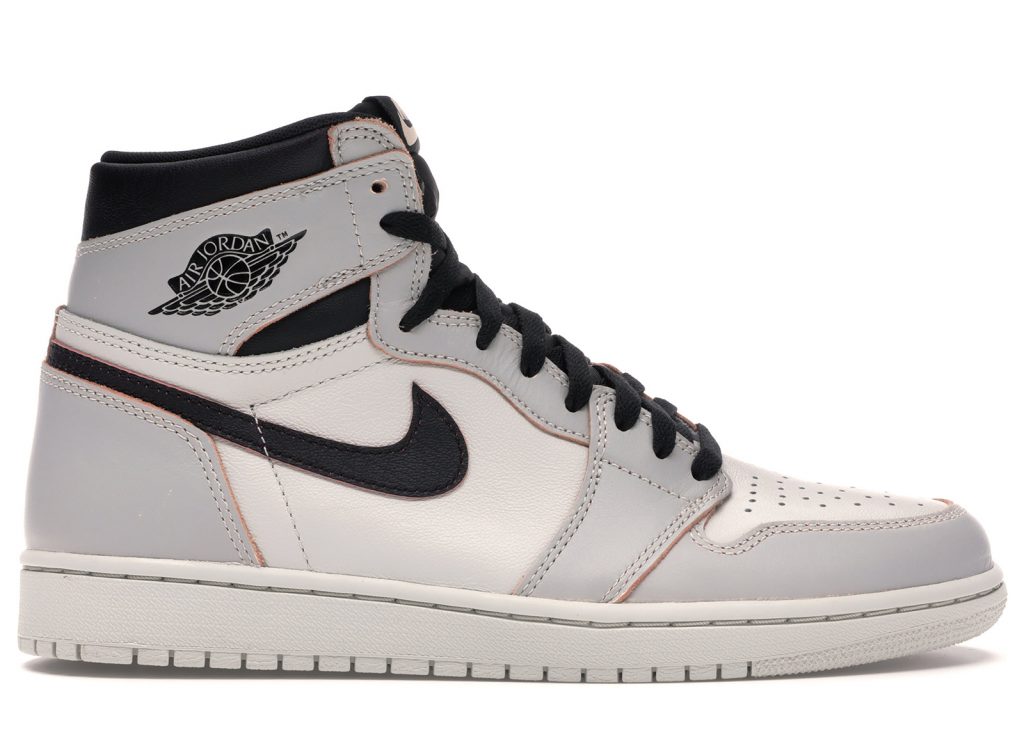 air-jordan-1 CD6578-006