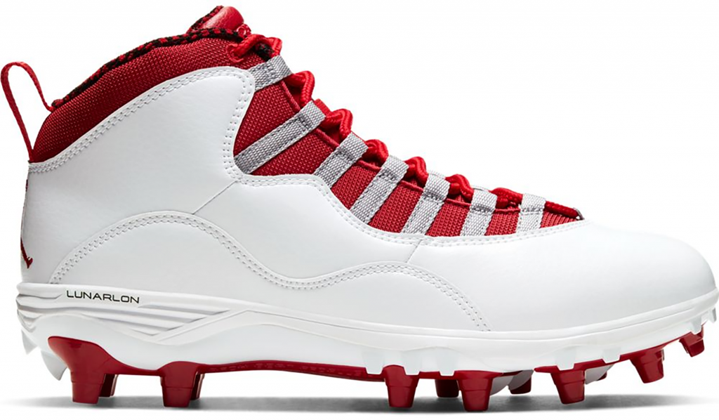air-jordan-10 CQ2073-106