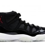 Jordan 11 Retro 72-10