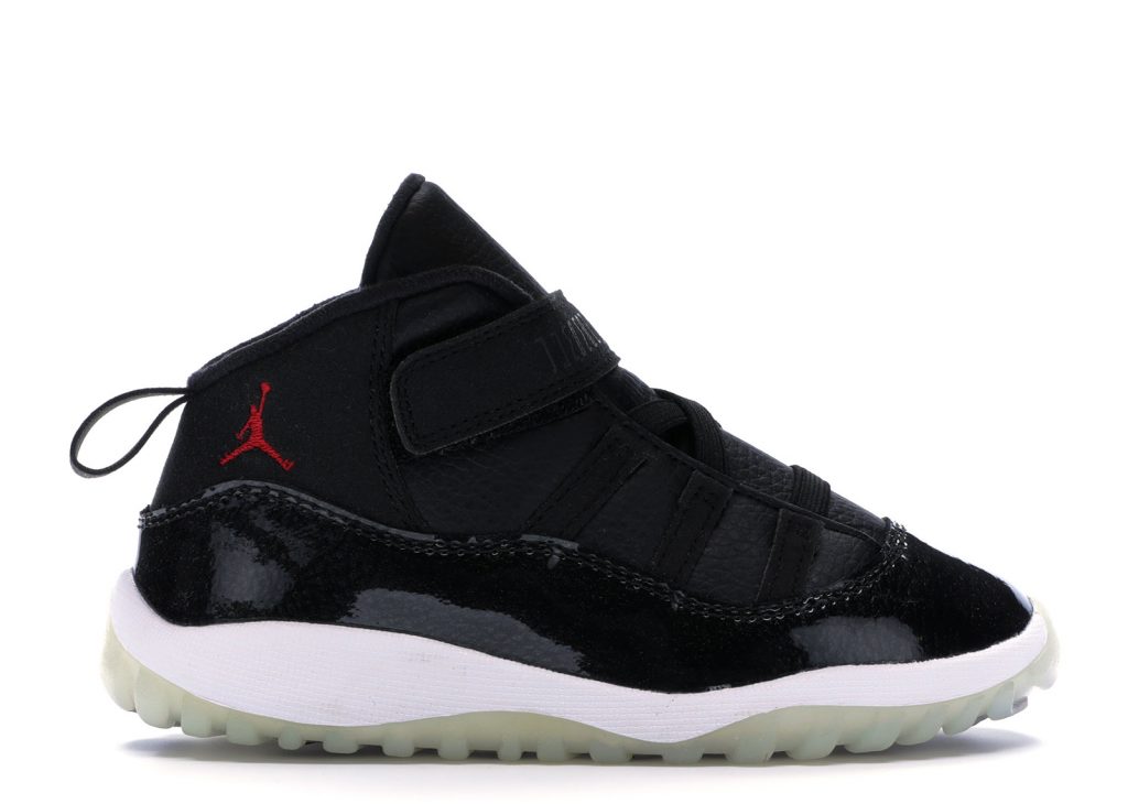 air-jordan-11 378040-002