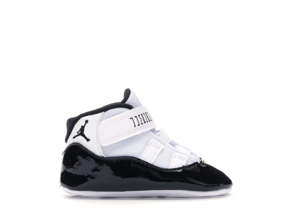 air-jordan-11 378049-100