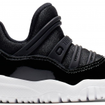 Jordan 11 Retro Little Flex 72-10 (TD)