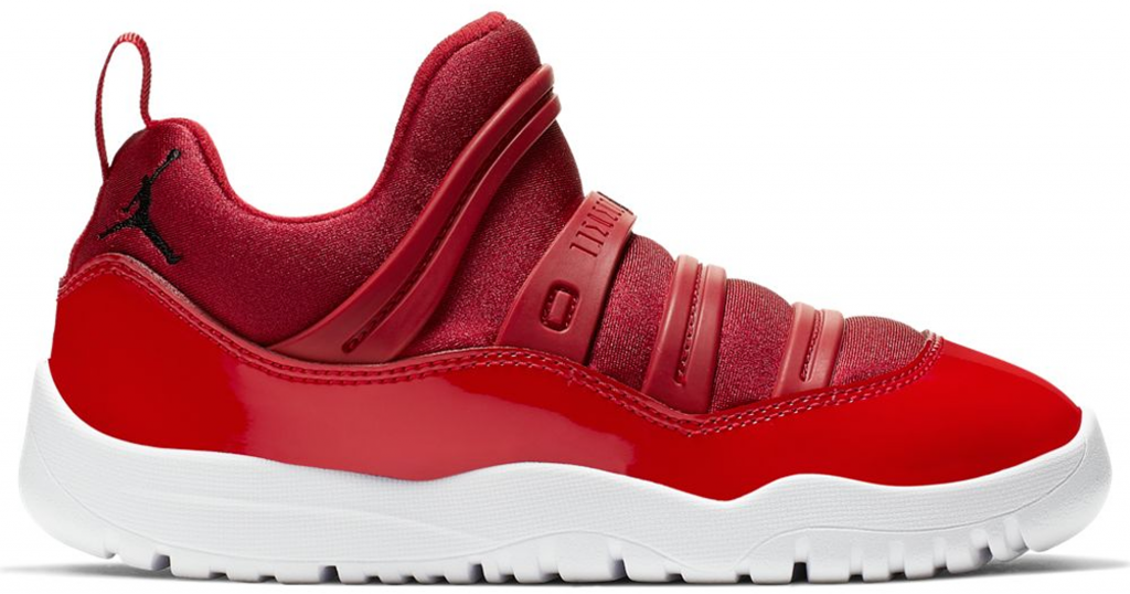 air-jordan-11 BQ7101-623