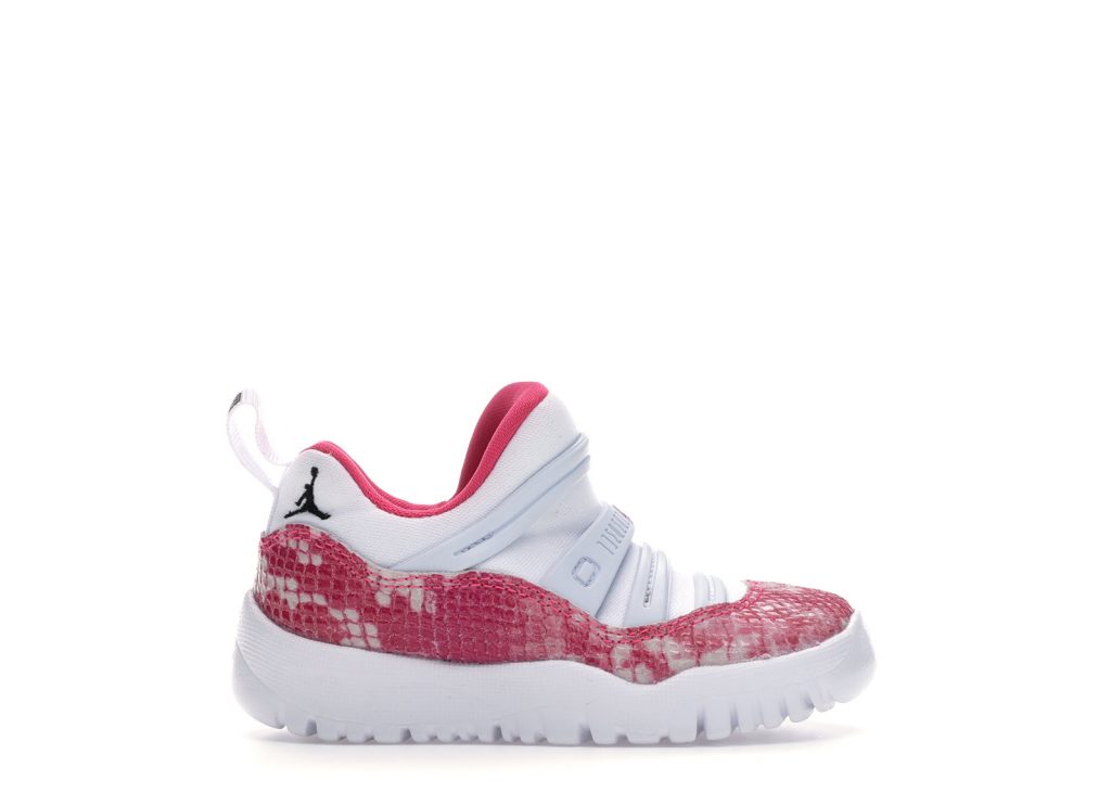 air-jordan-11 BQ7104-106