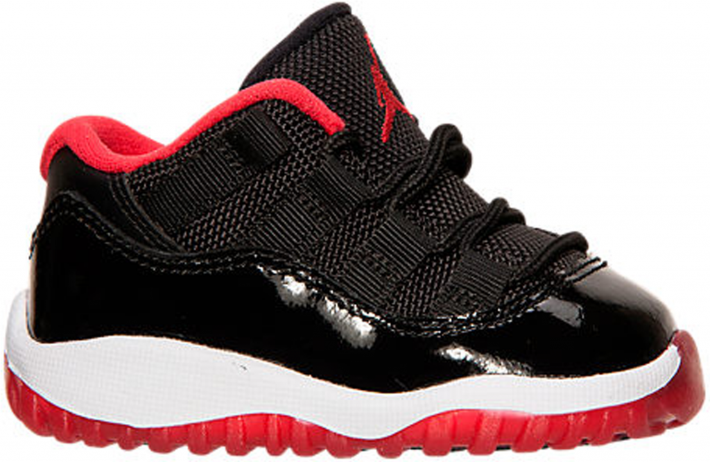 jordan-11 505836-012