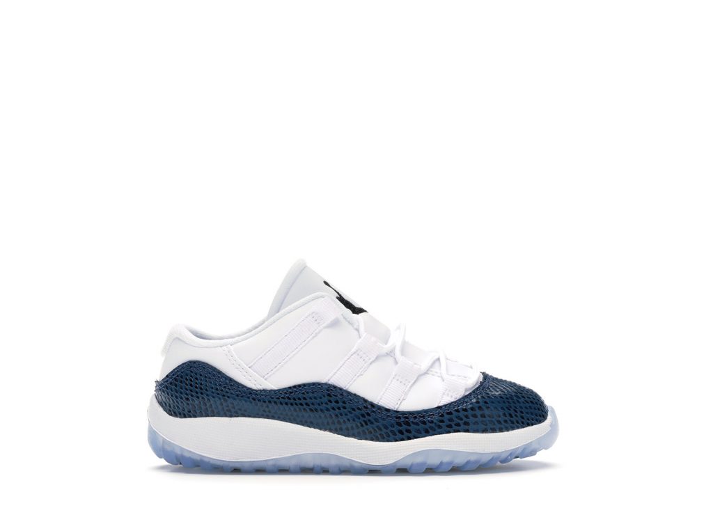 jordan-11 CD6849-102