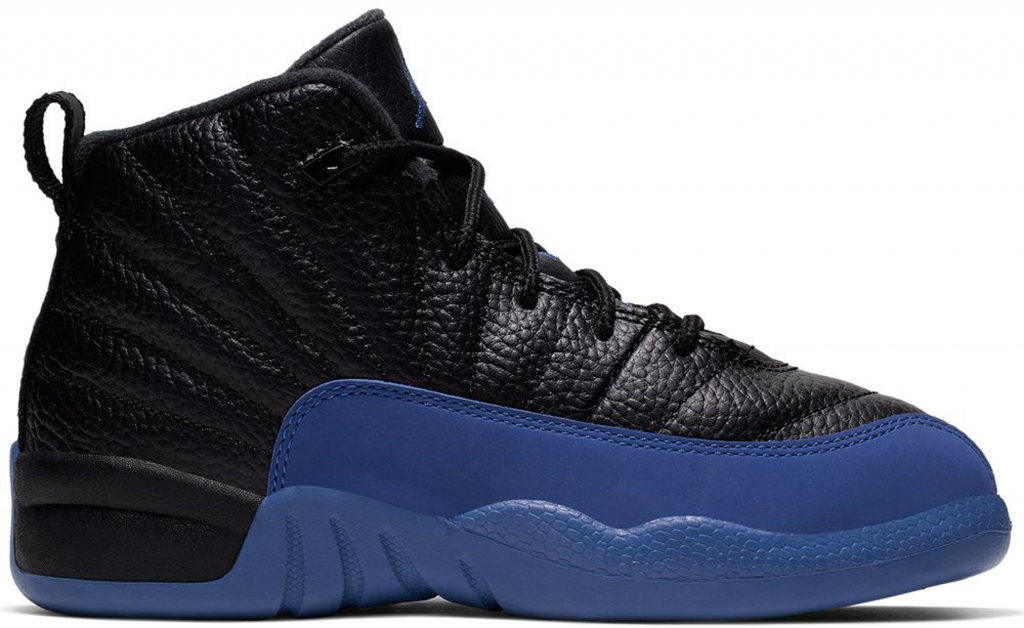 air-jordan-12 151186-014