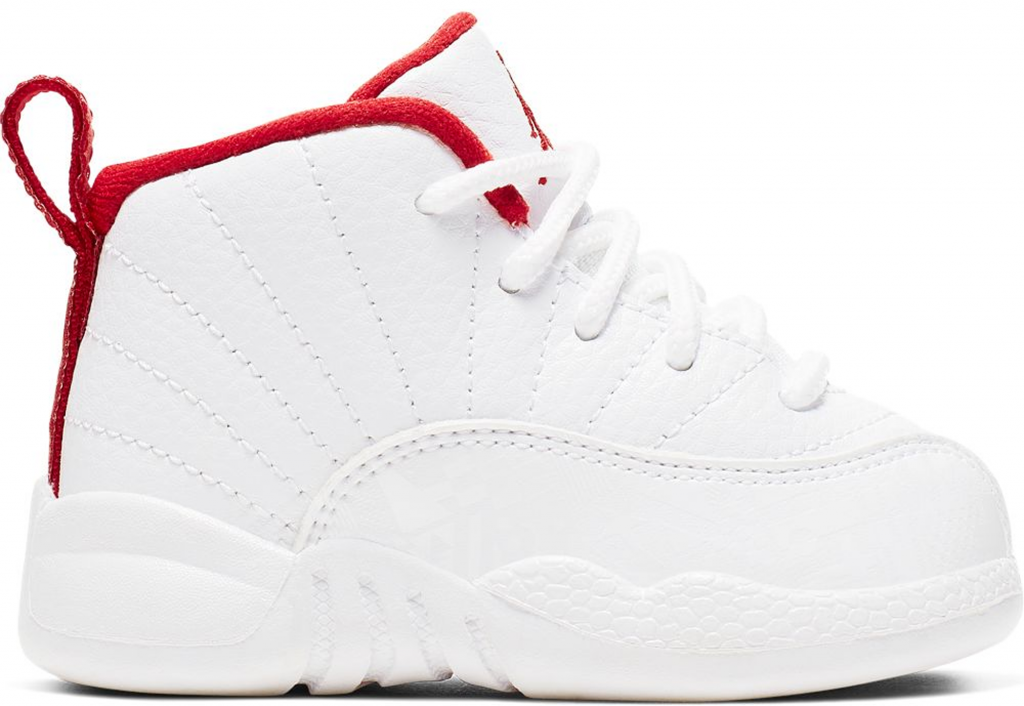 air-jordan-12 850000-107