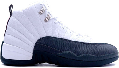 air-jordan-12 136001-102