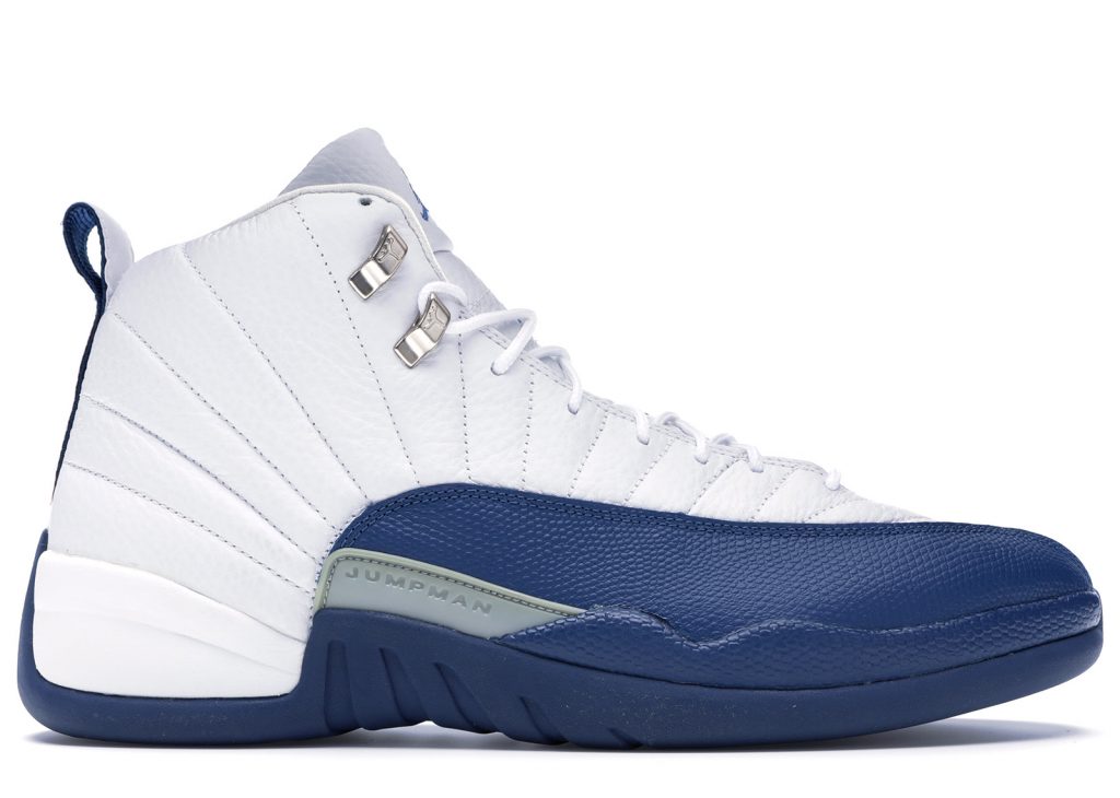air-jordan-12 136001-141