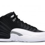 Jordan 12 Retro Playoffs 2012 (GS)