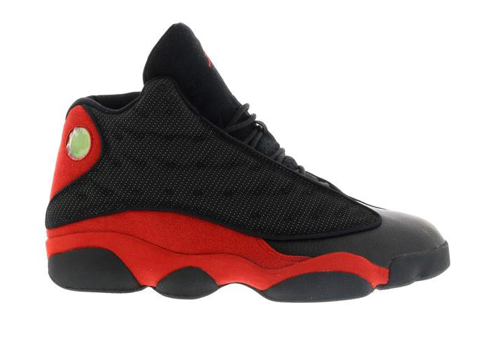 air-jordan-13 309259-061