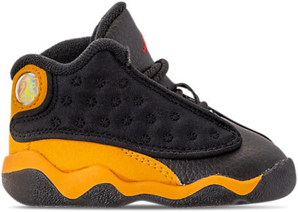 air-jordan-13 414581-035