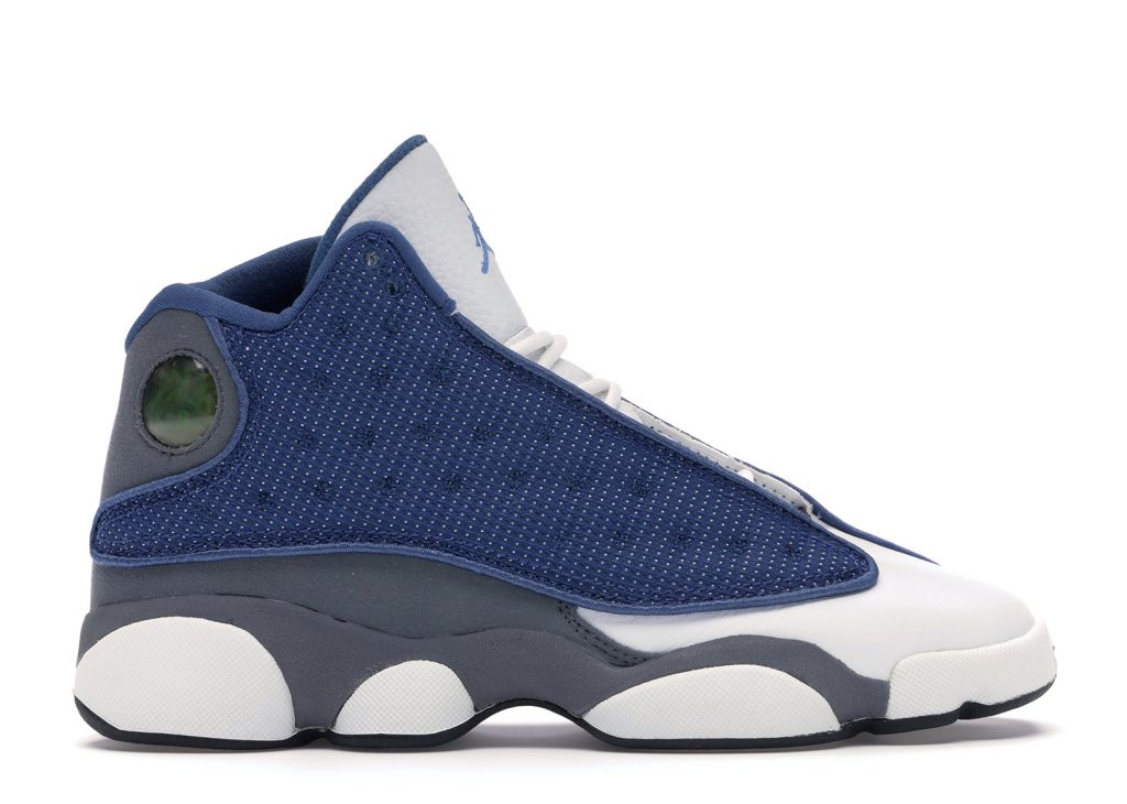 air-jordan-13 310271-441