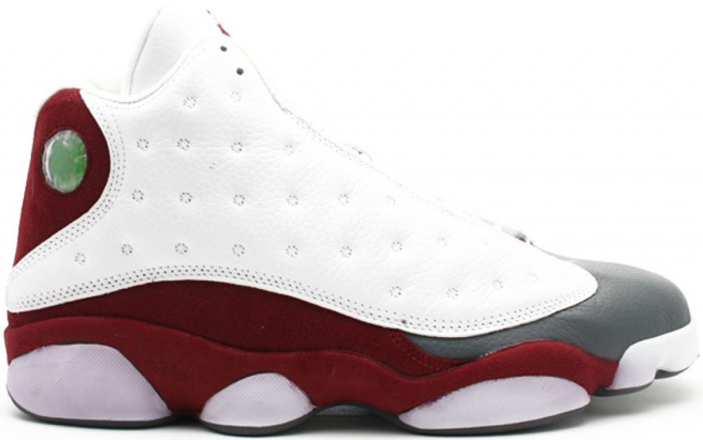 air-jordan-13 310004-161
