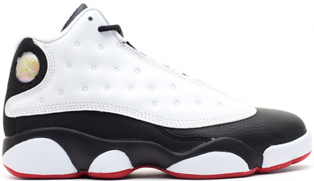 air-jordan-13 414575-112