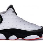Jordan 13 Retro He Got Game (2018)