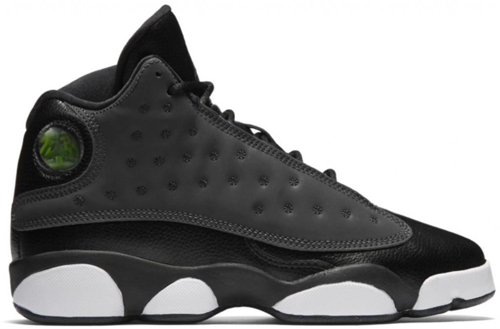 air-jordan-13 439358-009