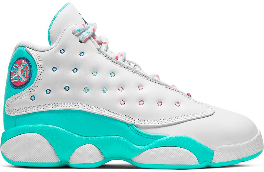air-jordan-13 439669-100