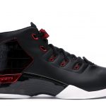 Jordan 17 Retro Chicago Bulls