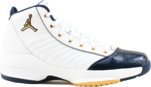 Jordan 19 OG SE Olympic