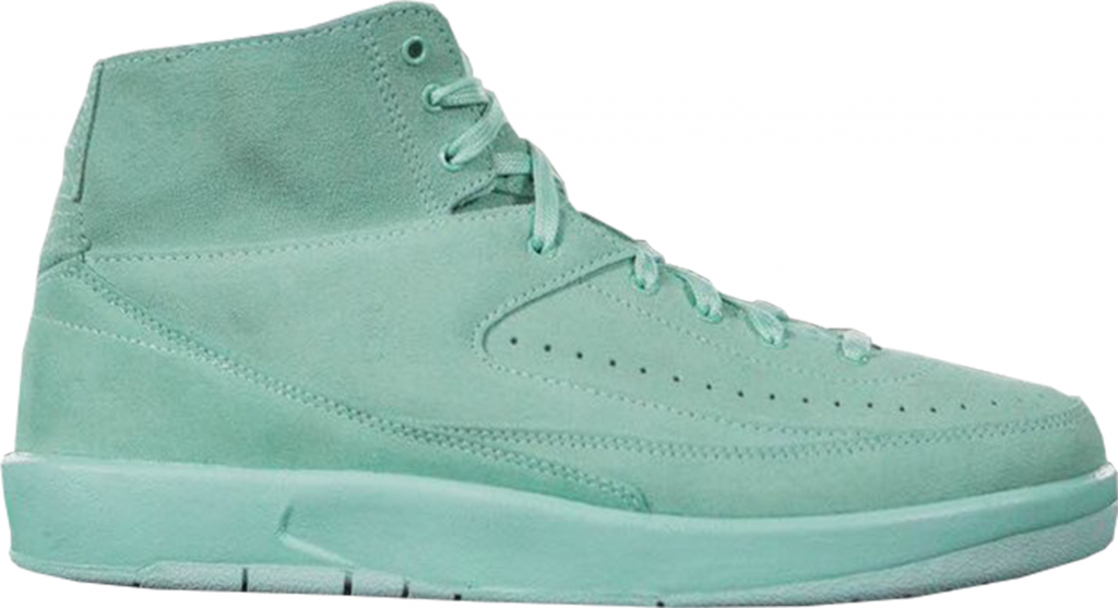 air-jordan-2 897521-303