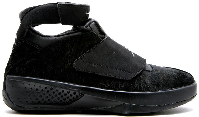 air-jordan-20 340252-001