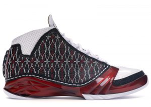 Jordan 23 Chicago Bulls