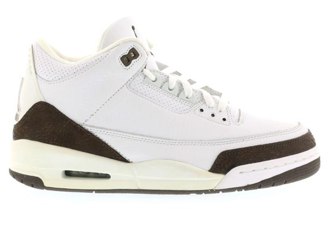 air-jordan-3 136064-121