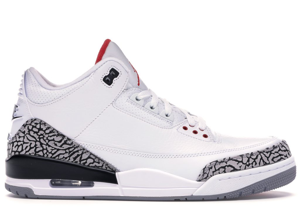 air-jordan-3 580775-160