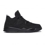 Jordan 4 Retro Black Cat 2020 (PS)