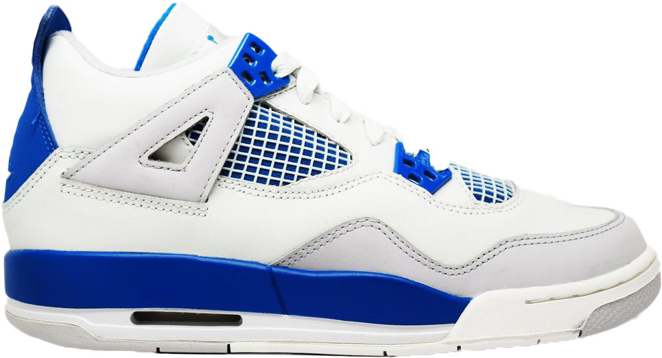 air-jordan-4 308498-141