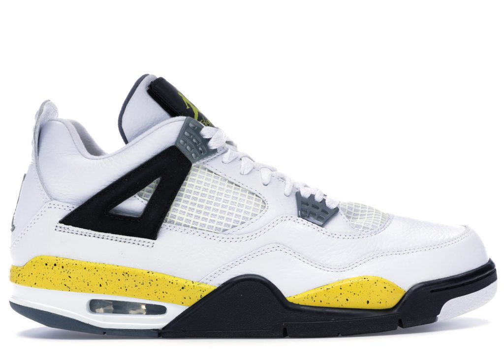 air-jordan-4 314254-171