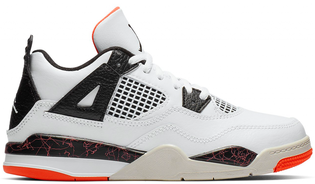 air-jordan-4 BQ7669-116
