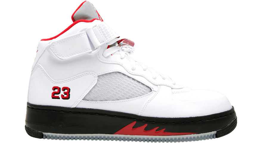 air-jordan-5 318608-161