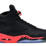 Jordan 5 Retro 3Lab5 Infrared