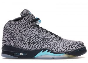 Jordan 5 Retro 3Lab5