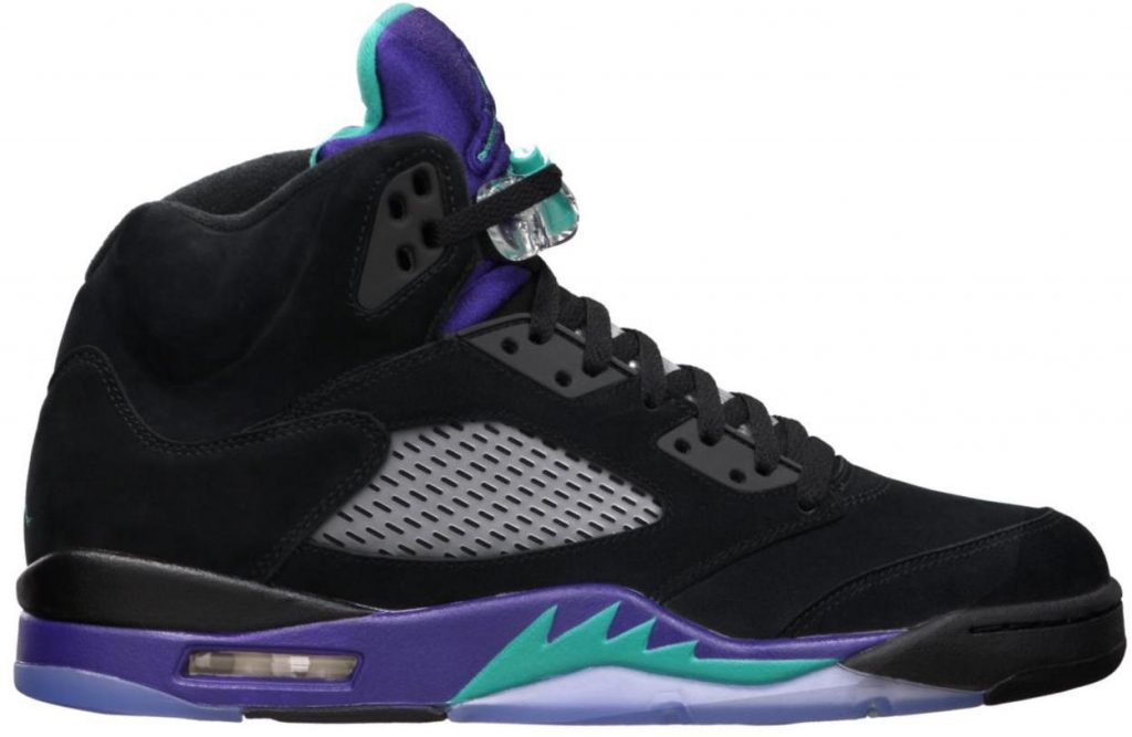 air-jordan-5 136027-007