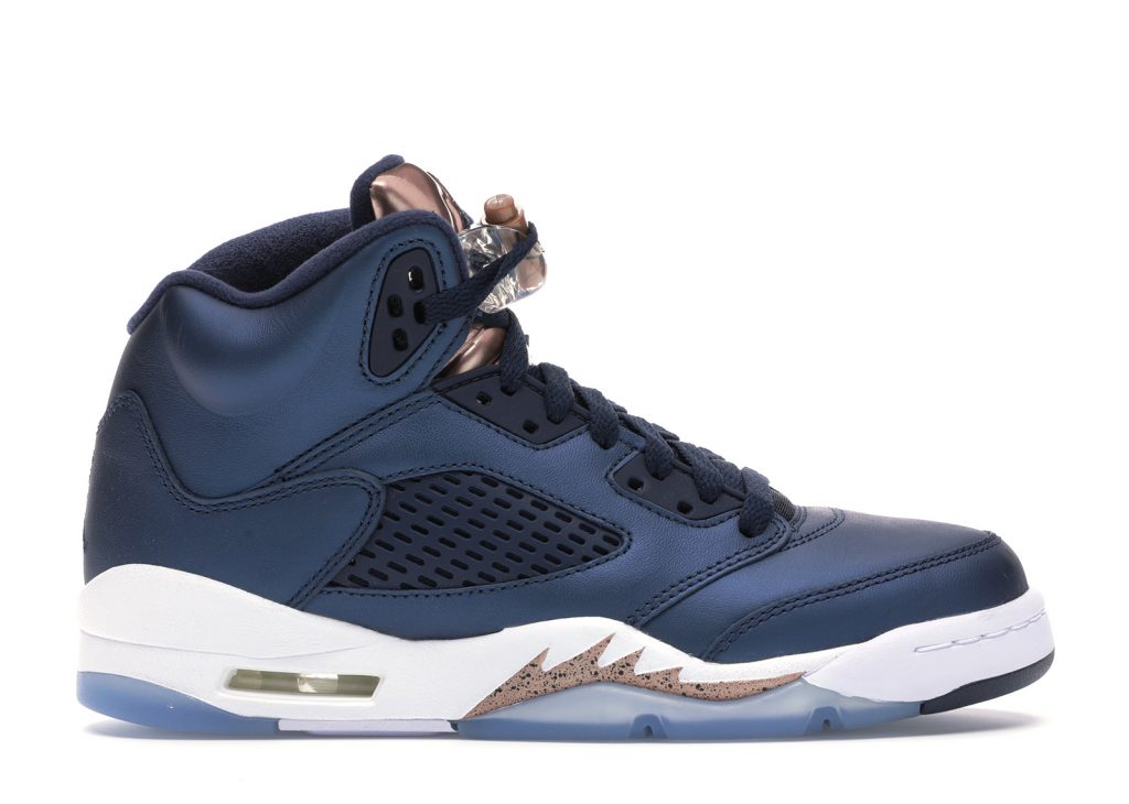 air-jordan-5 440888-416