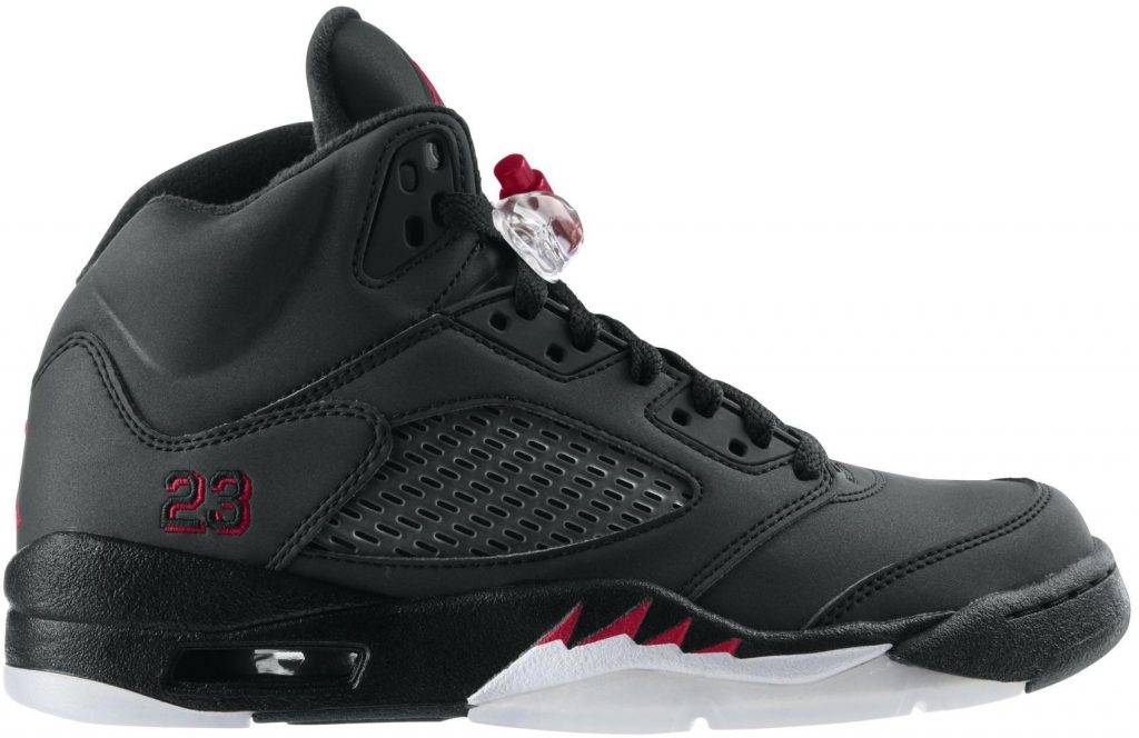 air-jordan-5 136027-061