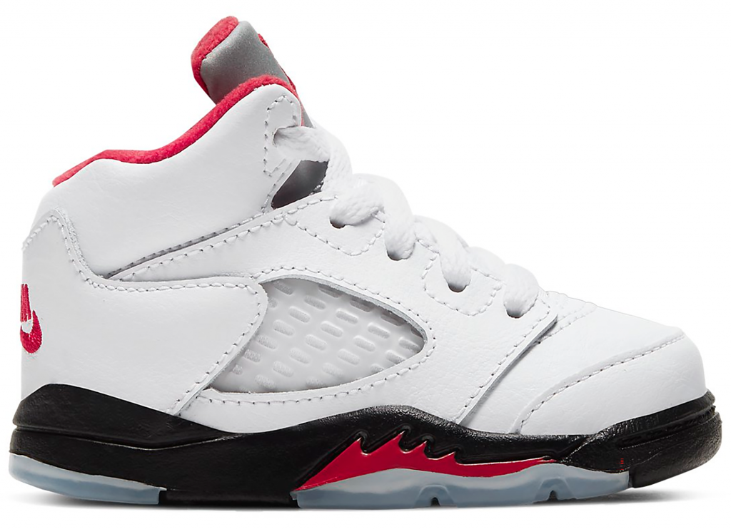 air-jordan-5 440890-102