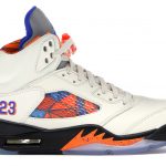 Jordan 5 Retro International Flight