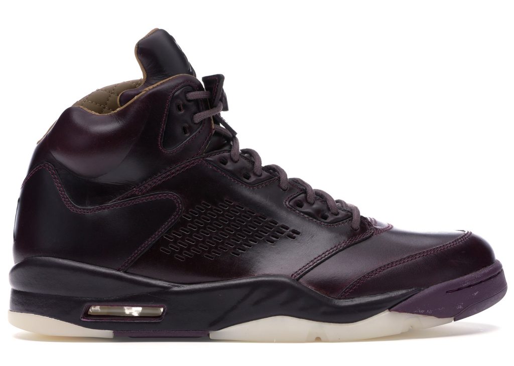 air-jordan-5 881432-612
