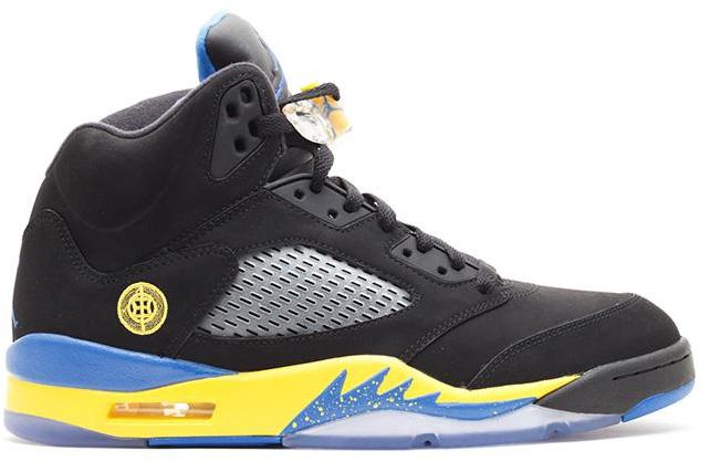 air-jordan-5 136027-089