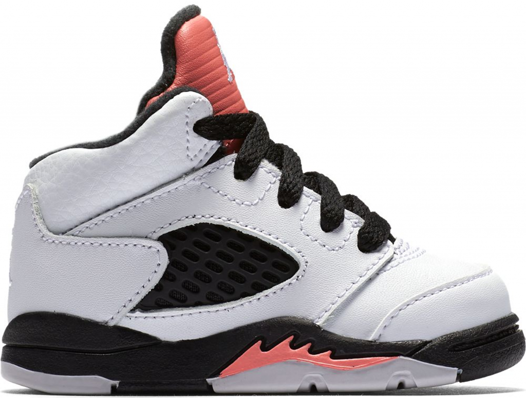 air-jordan-5 725172-115