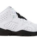 Jordan 6 Retro Alligator (PS)