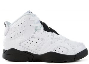 Jordan 6 Retro Alligator (PS)
